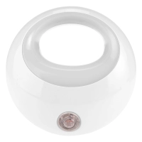 RUM-LUX | LN-15-LED SENSOR | ln-15-led_sensor_[f001].jpg